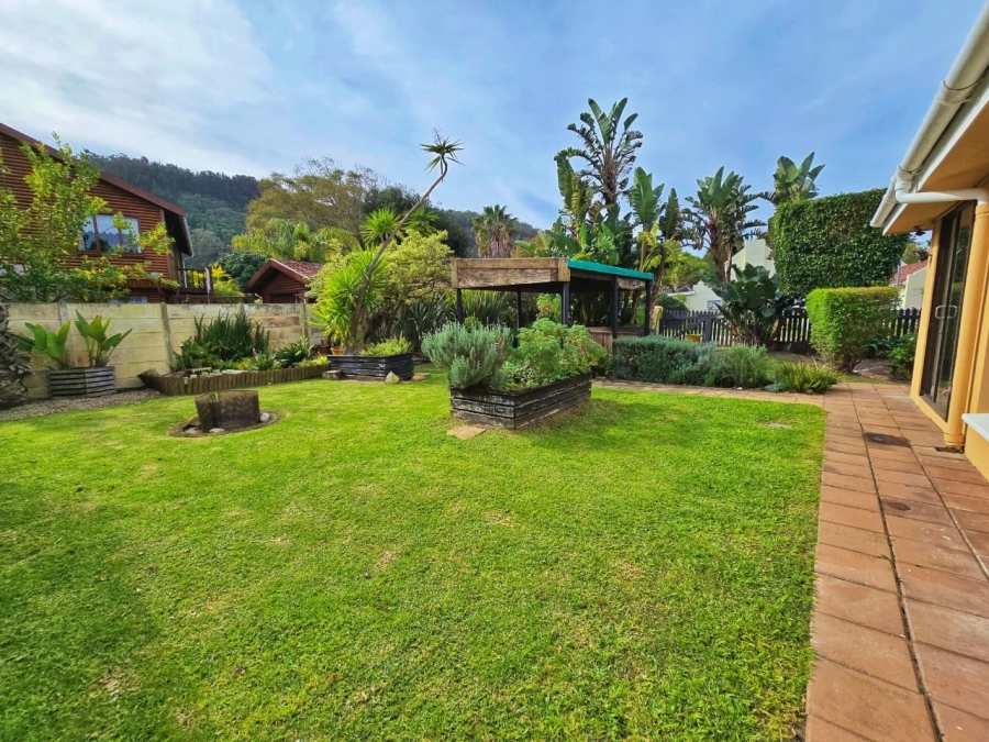 4 Bedroom Property for Sale in The Village Western Cape